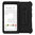 OtterBox Defender Shockproof Case & Belt Clip for Google Pixel 3 - Black